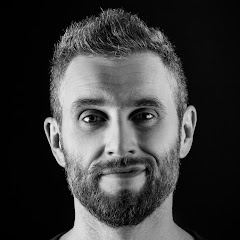 Jozef Mihalisin
