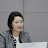 @sojungkim3967