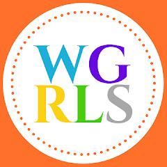 West Georgia Regional Library System