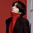 lVveYGDO5mc-channel-avatar-BTS Fanfics