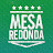 Mesa Redonda