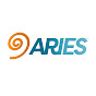 Aries Pharmaceuticals, Inc. logo