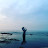 @이동혁-b9h6d