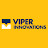 Viper Innovations Ltd.