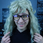 Kasia Bjuti Mroskowiak