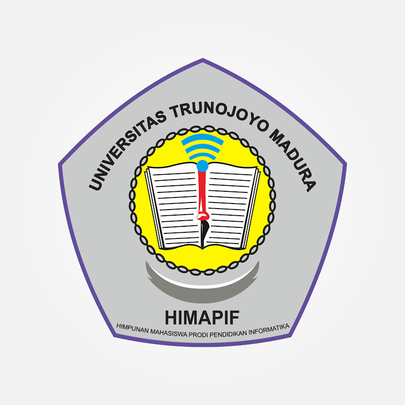 HIMAPIF UTM