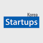 스타트업스코리아 Startups Korea