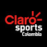 Channel Image