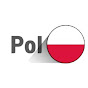 Polska - World Language School