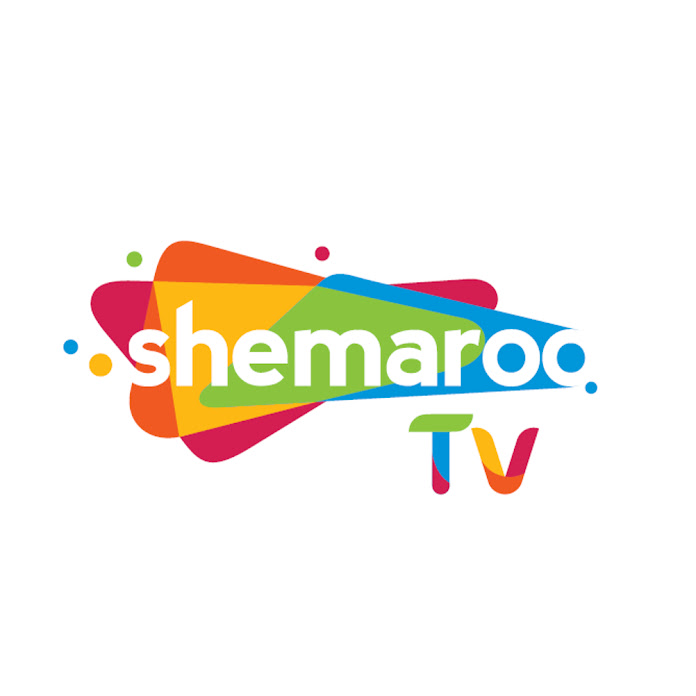 Shemaroo TV Net Worth & Earnings (2026)