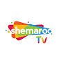 Shemaroo TV