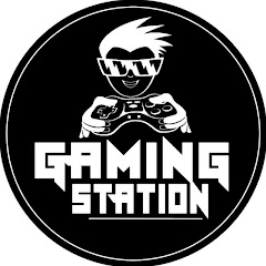 Gaming Station YT avatar
