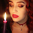 0Dmk117T0v8-channel-avatar-Snowy ASMR