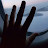 @thestrangers9079