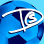 Sonhos com Dimensão Image Thumbnail