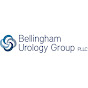 Bellingham Urology Group logo