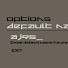 GcoLoOPTgOw-channel-avatar-aj95