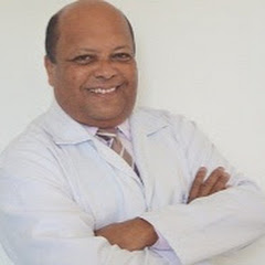 Wolmar Carregozi