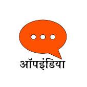 OpIndia Hindi