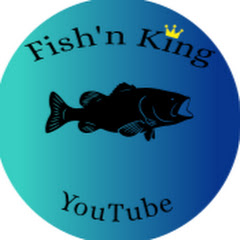 Fish'n King