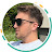 @pusmipas's avatar