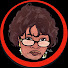 vT-KLfqojWM-channel-avatar-Auntie Comedy