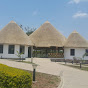 akamba cultural center and museum logo