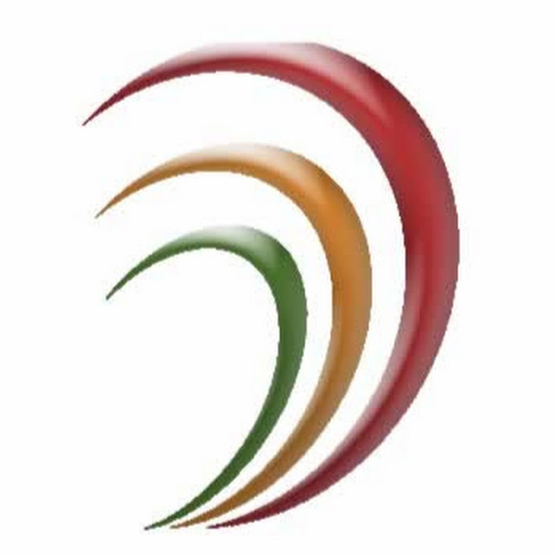 Trivaeo Cloud Services