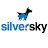Silverskypets - Delivering WOW!