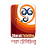 uFdURb_0VlY-channel-avatar-Sharat Telefilm