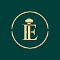 Banda Cristo de la Elevación