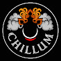 Chillum Pro logo