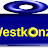 @westkonzz