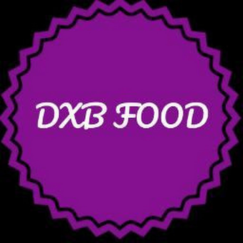 Pak Dubai Food with Hina