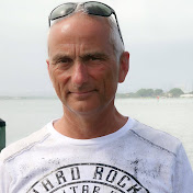 Andreas Schwarzer