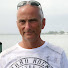dY3nhSOwuAM-channel-avatar-Andreas Schwarzer