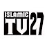 d0fnJBmwcQs-channel-avatar-Islamic tv 27