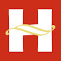 HelloRishtey.com logo