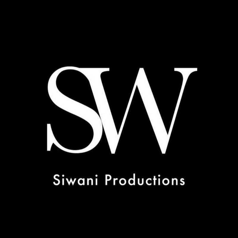 SIWANI PRODUCTIONS