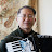 @philhuang-playaccordionlik6883