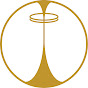 Status Shisha logo