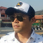 미디크루 최실장