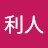 youtube avatar