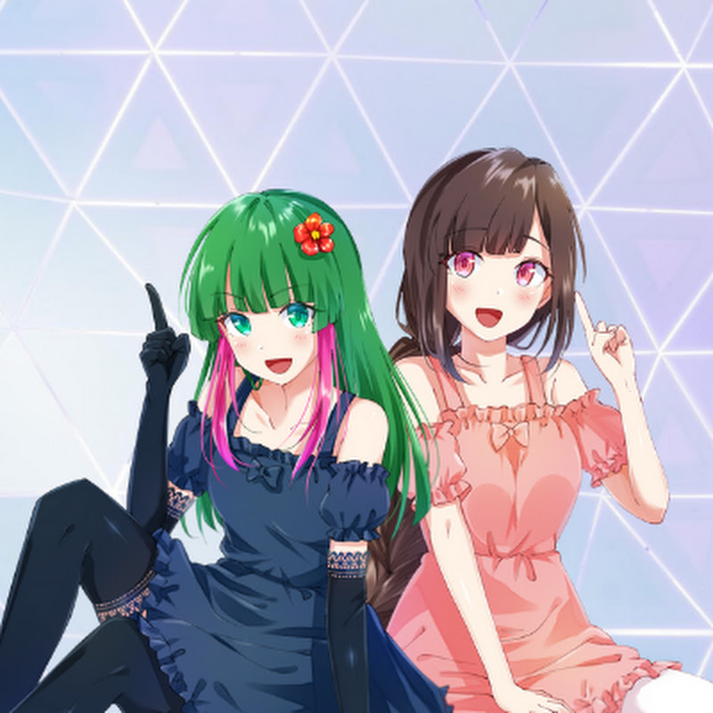 てつぶん連盟!