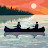 @jiahuiwu1822 Avatar