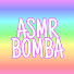qdWlHpzSqTE-channel-avatar-АSМR BOMBA