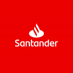 Santander Bank