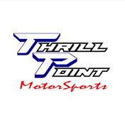 Thrill Point MotorSports