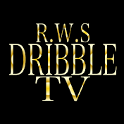 T.V R.W.Sドリブル