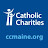 Catholic Charities Maine